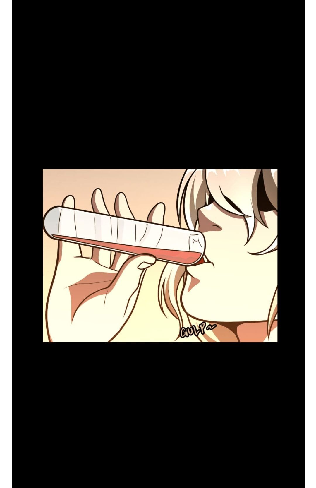 The Beginning After The End Chapter 64 page 39