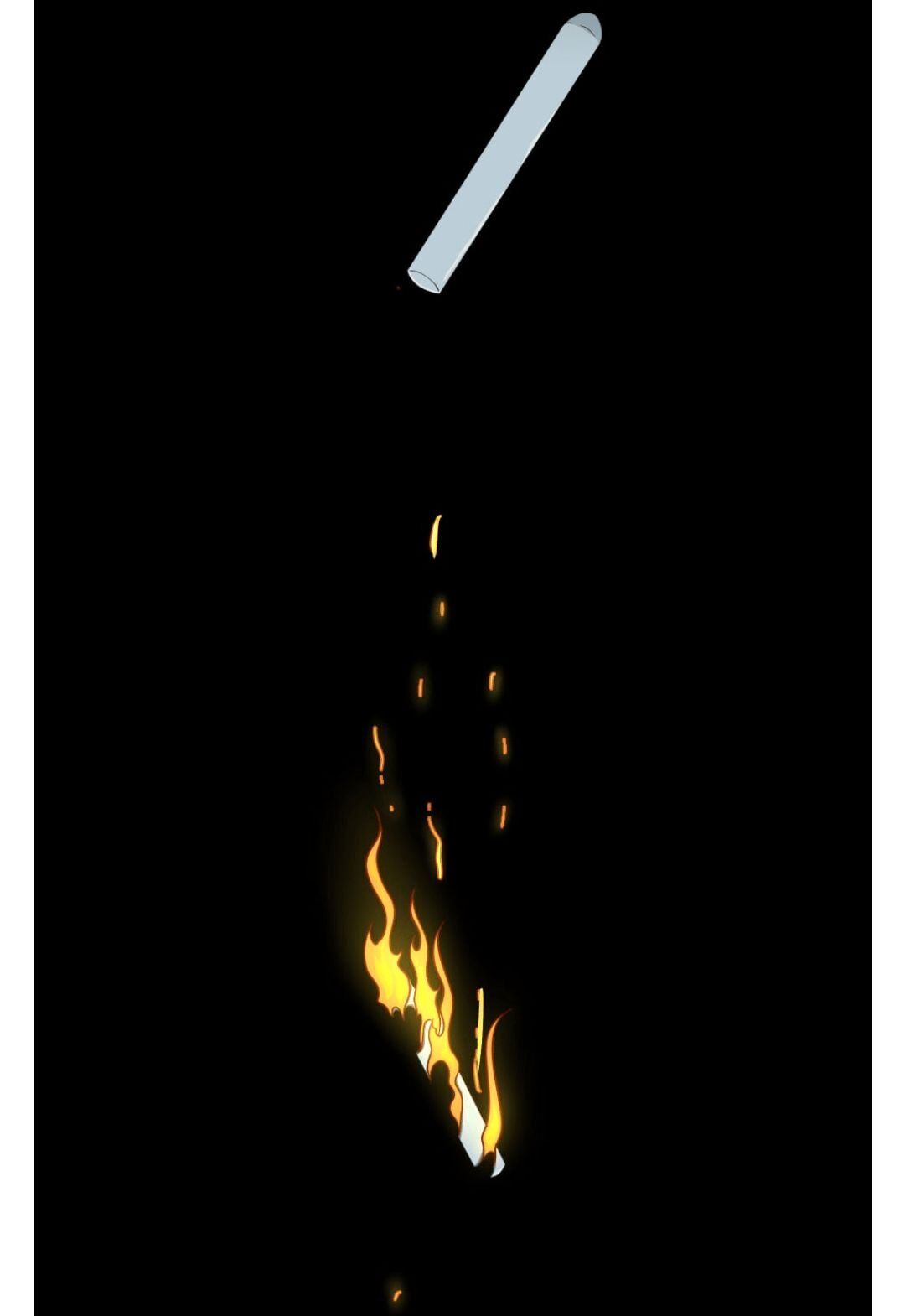 The Beginning After The End Chapter 64 page 41