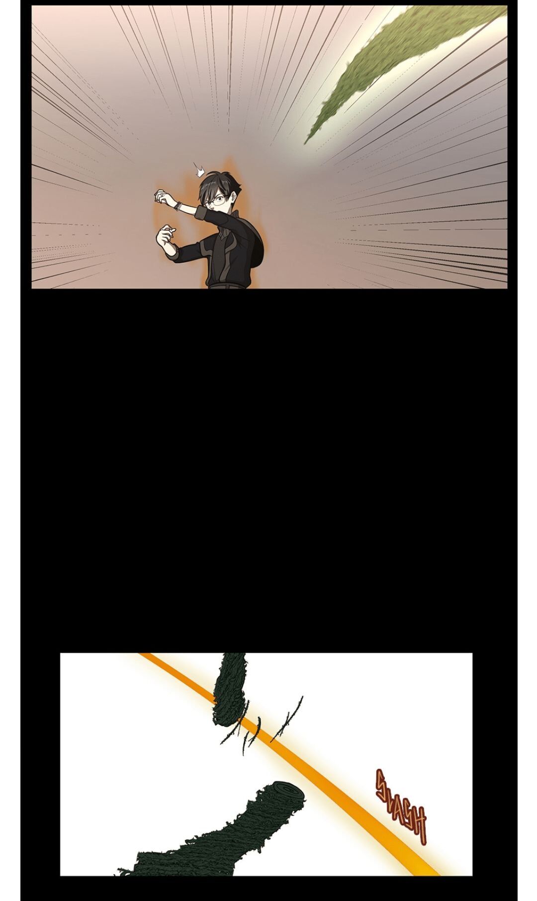 The Beginning After The End Chapter 64 page 49