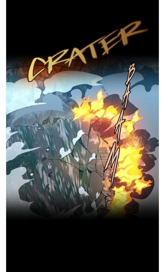 The Beginning After The End Chapter 64 page 55