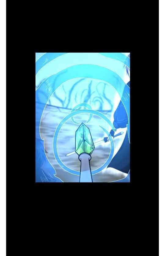 The Beginning After The End Chapter 64 page 59