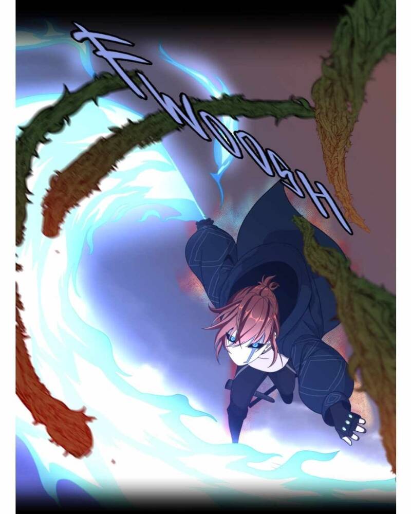 The Beginning After The End Chapter 64 page 6