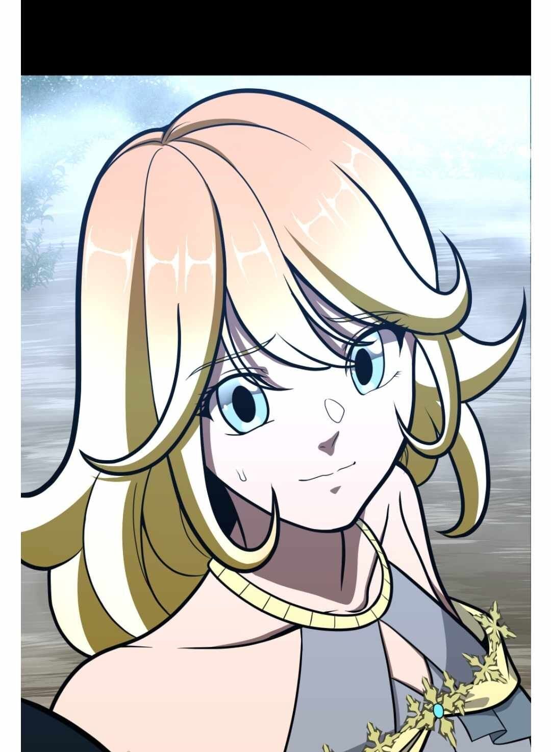 The Beginning After The End Chapter 64 page 68