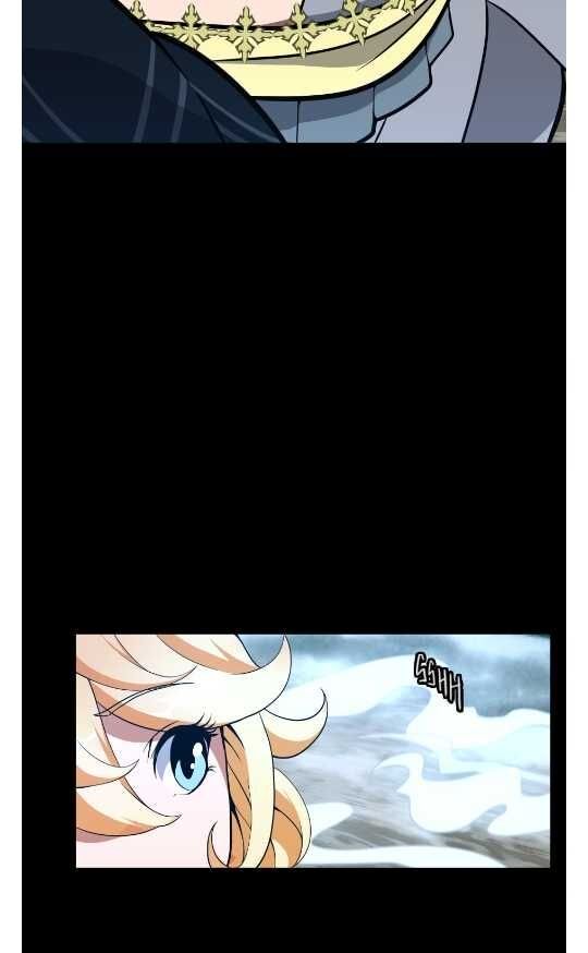 The Beginning After The End Chapter 64 page 69