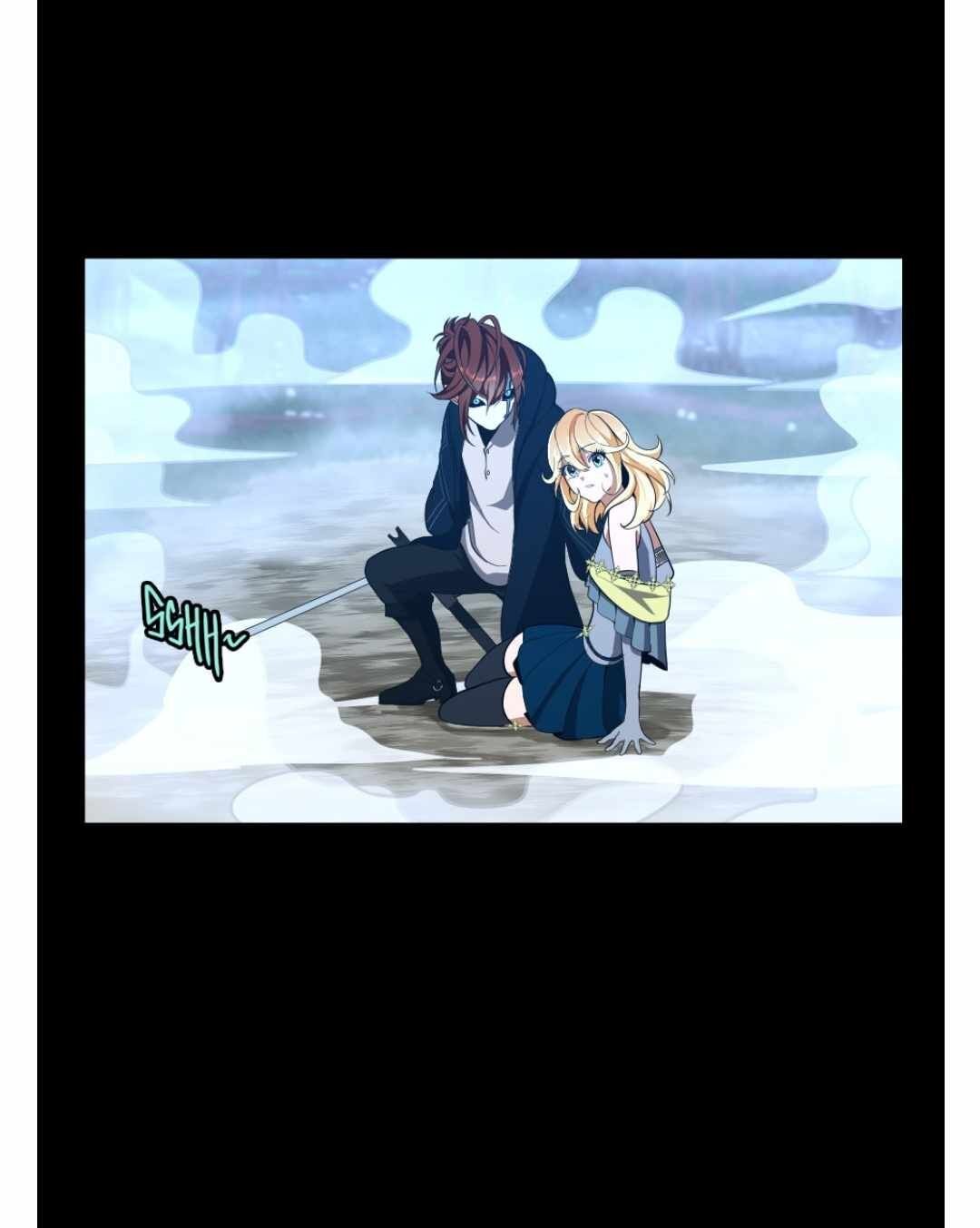 The Beginning After The End Chapter 64 page 70