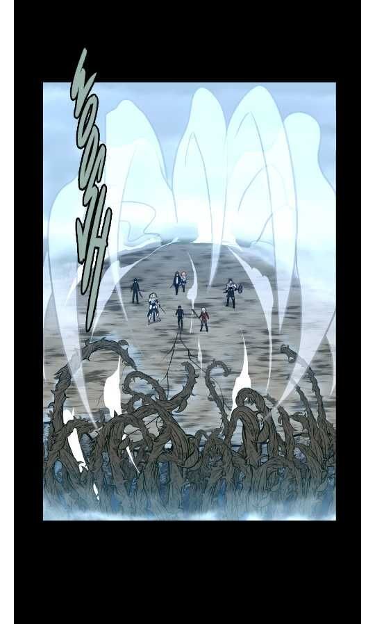 The Beginning After The End Chapter 64 page 71