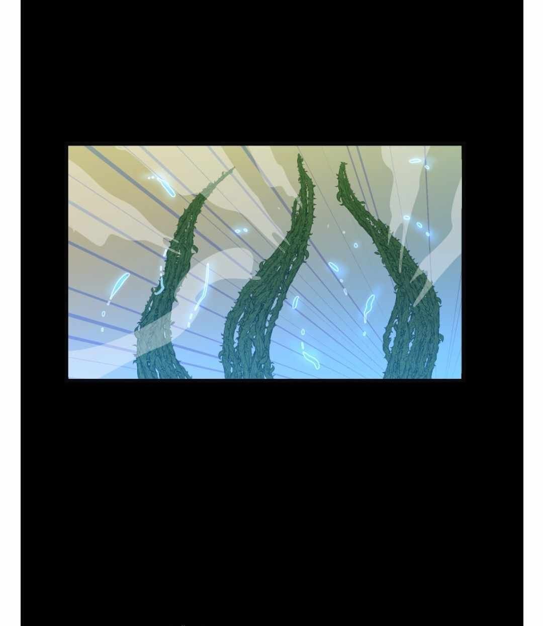 The Beginning After The End Chapter 64 page 73