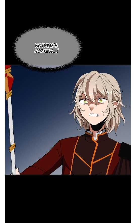 The Beginning After The End Chapter 64 page 74