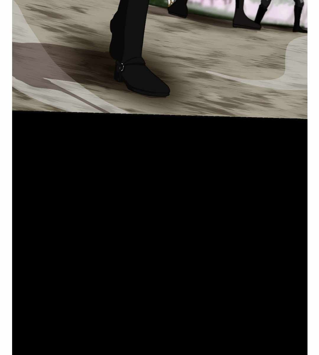The Beginning After The End Chapter 64 page 76