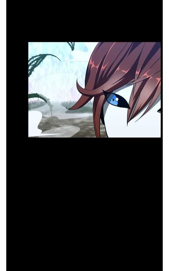 The Beginning After The End Chapter 64 page 77