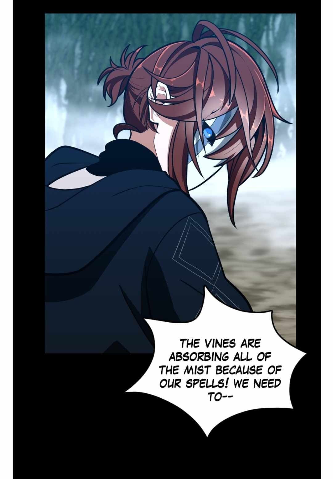 The Beginning After The End Chapter 64 page 78