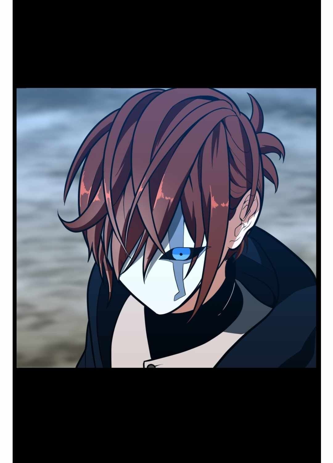 The Beginning After The End Chapter 64 page 82