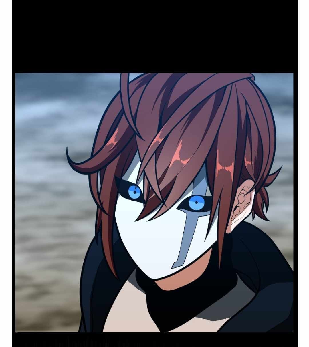 The Beginning After The End Chapter 64 page 83