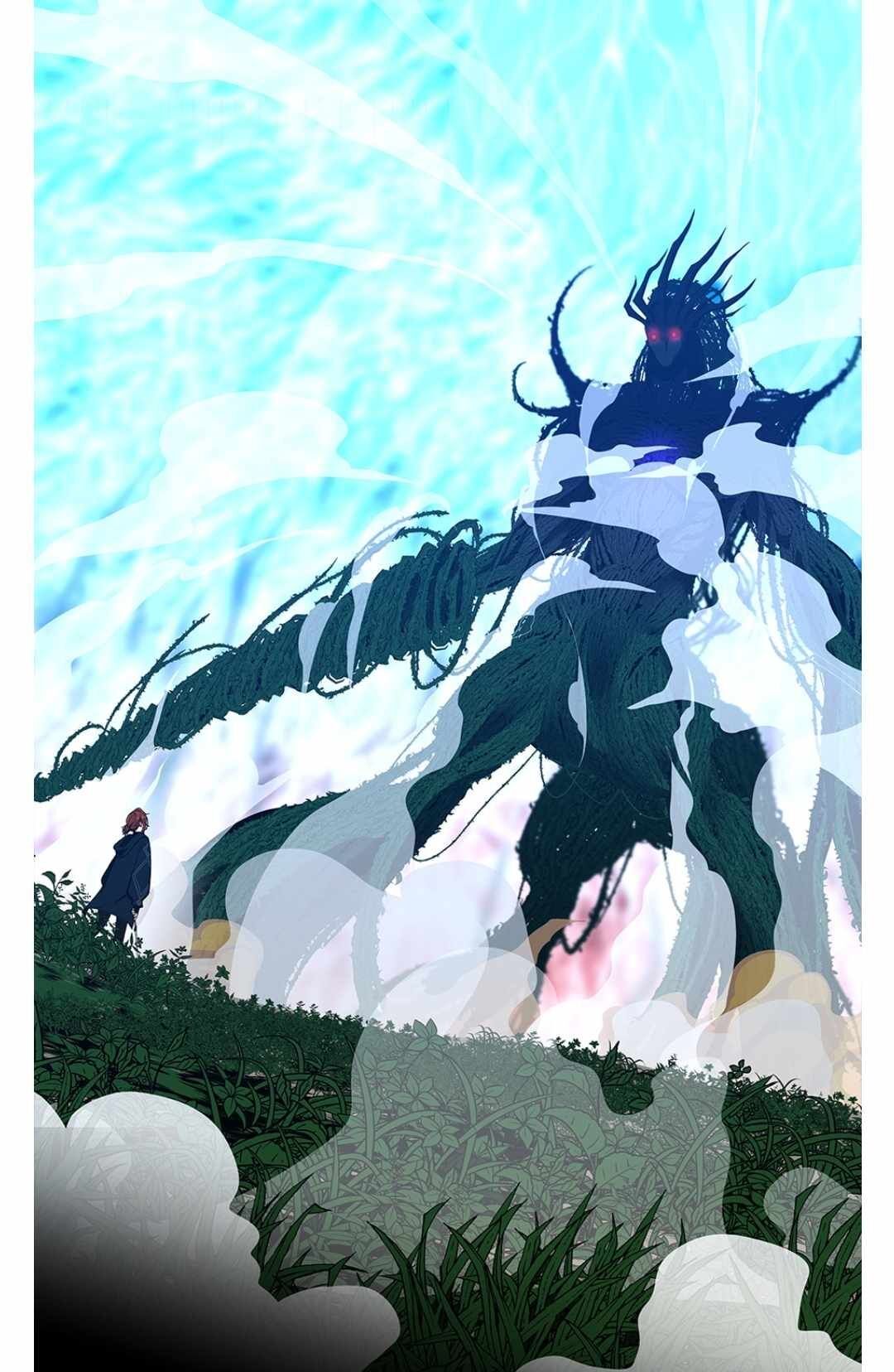 The Beginning After The End Chapter 64 page 87