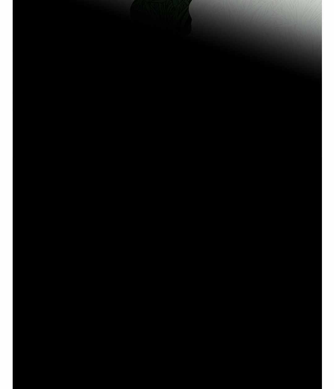 The Beginning After The End Chapter 64 page 88