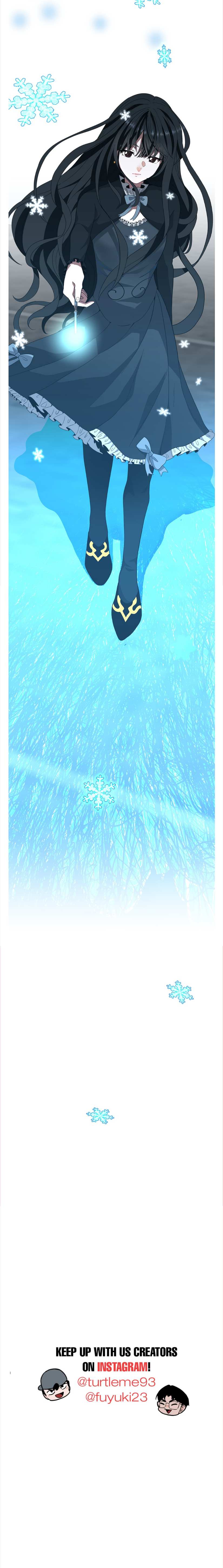 The Beginning After The End Chapter 80 page 11