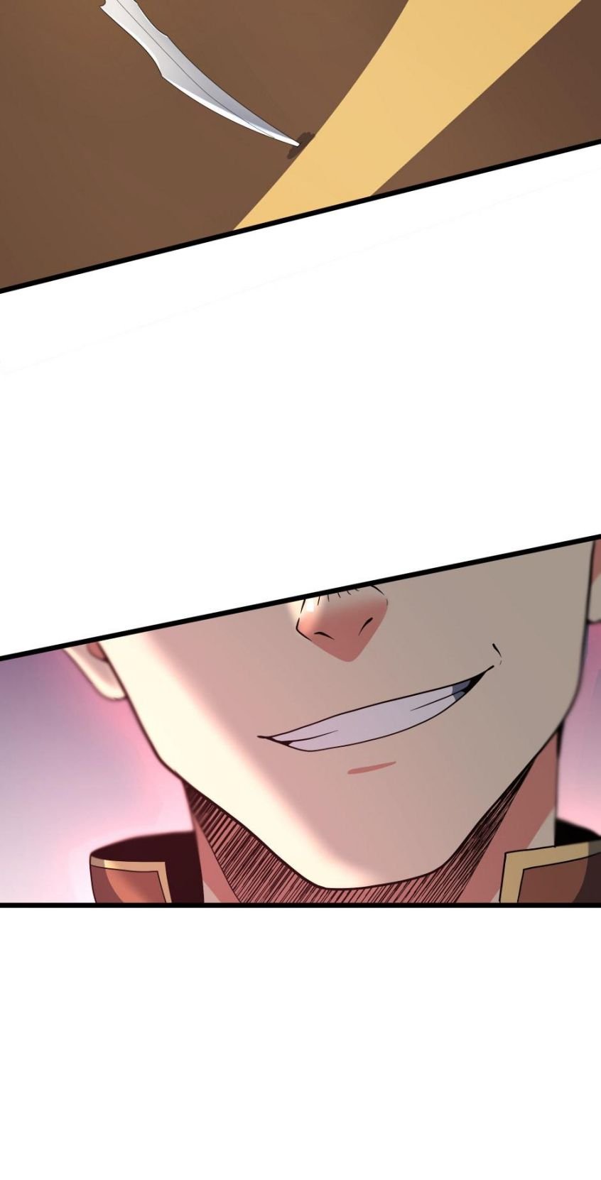 The Beginning After The End Chapter 92 page 65