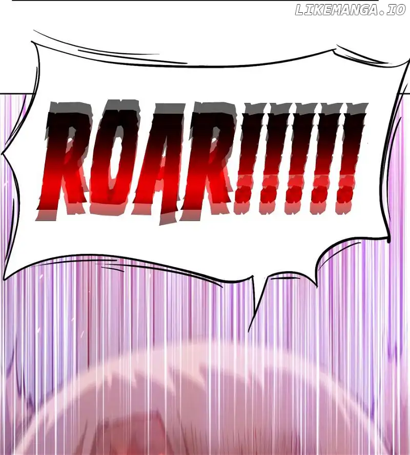 The doomsday ruthless man: hoarding trillions of supplies at the beginning Chapter 12 page 24