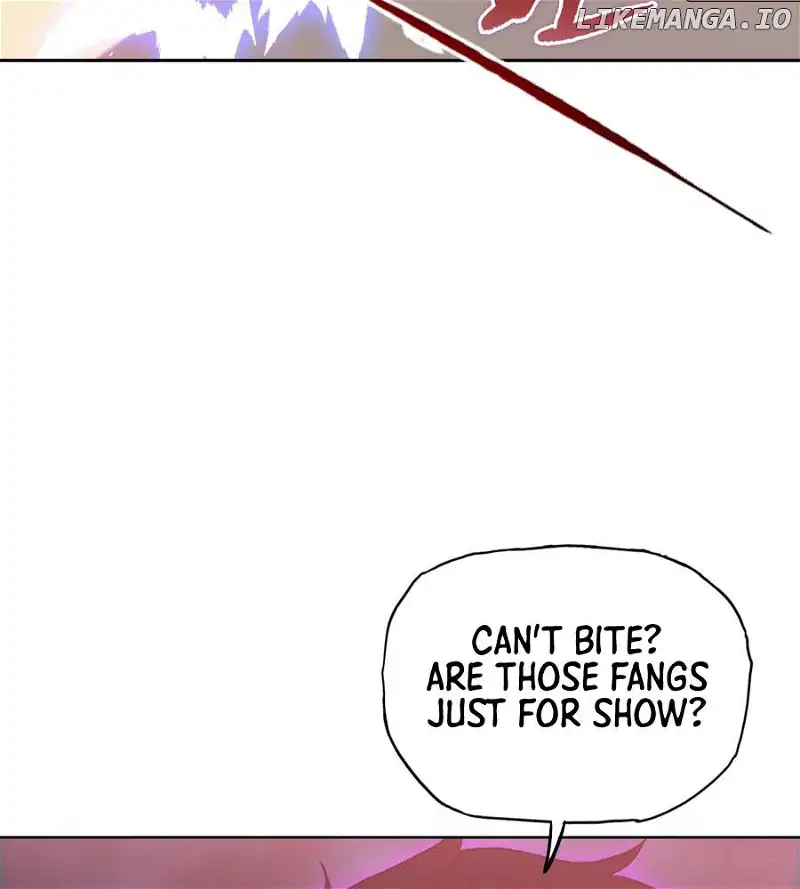 The doomsday ruthless man: hoarding trillions of supplies at the beginning Chapter 12 page 44