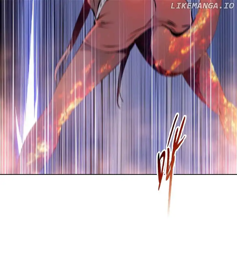 The doomsday ruthless man: hoarding trillions of supplies at the beginning Chapter 12 page 50