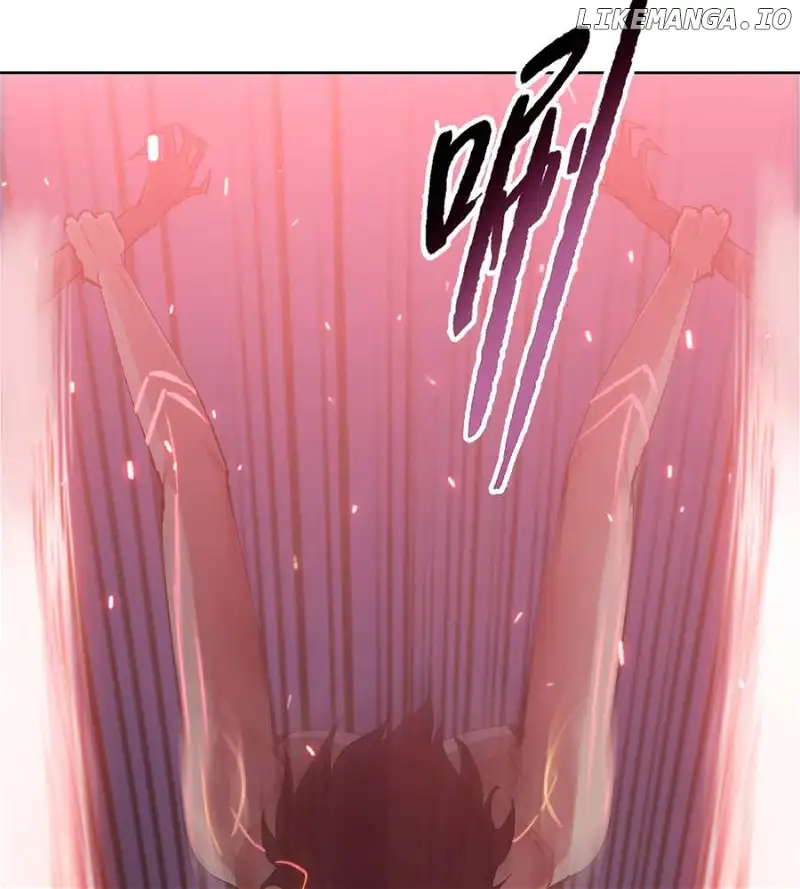 The doomsday ruthless man: hoarding trillions of supplies at the beginning Chapter 12 page 58