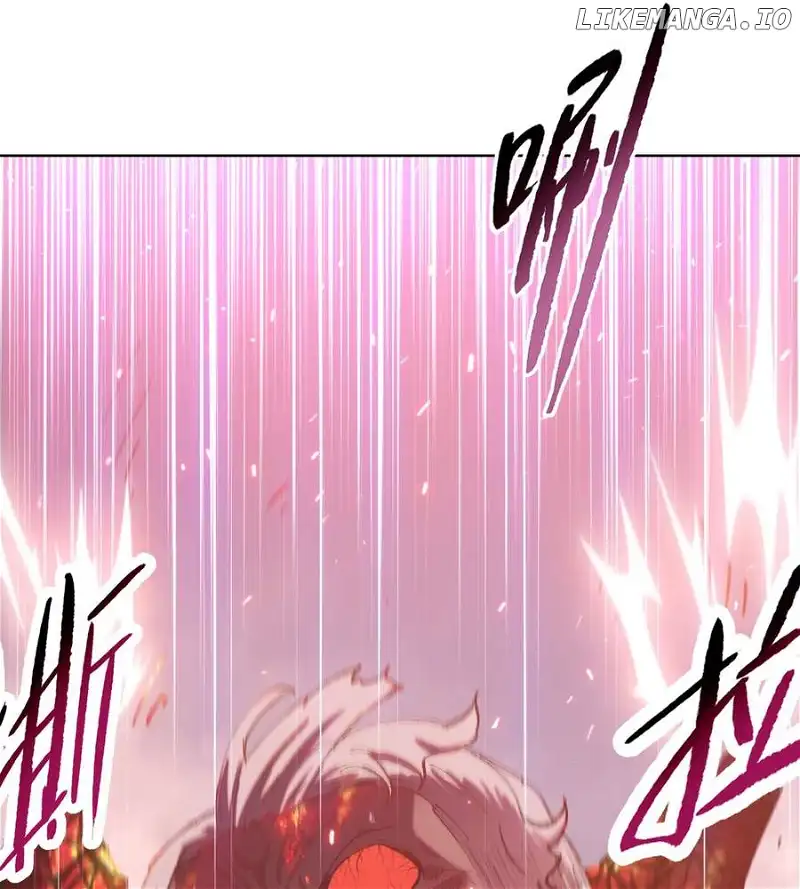 The doomsday ruthless man: hoarding trillions of supplies at the beginning Chapter 12 page 62
