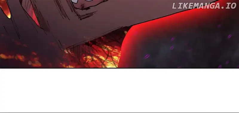 The doomsday ruthless man: hoarding trillions of supplies at the beginning Chapter 12 page 71