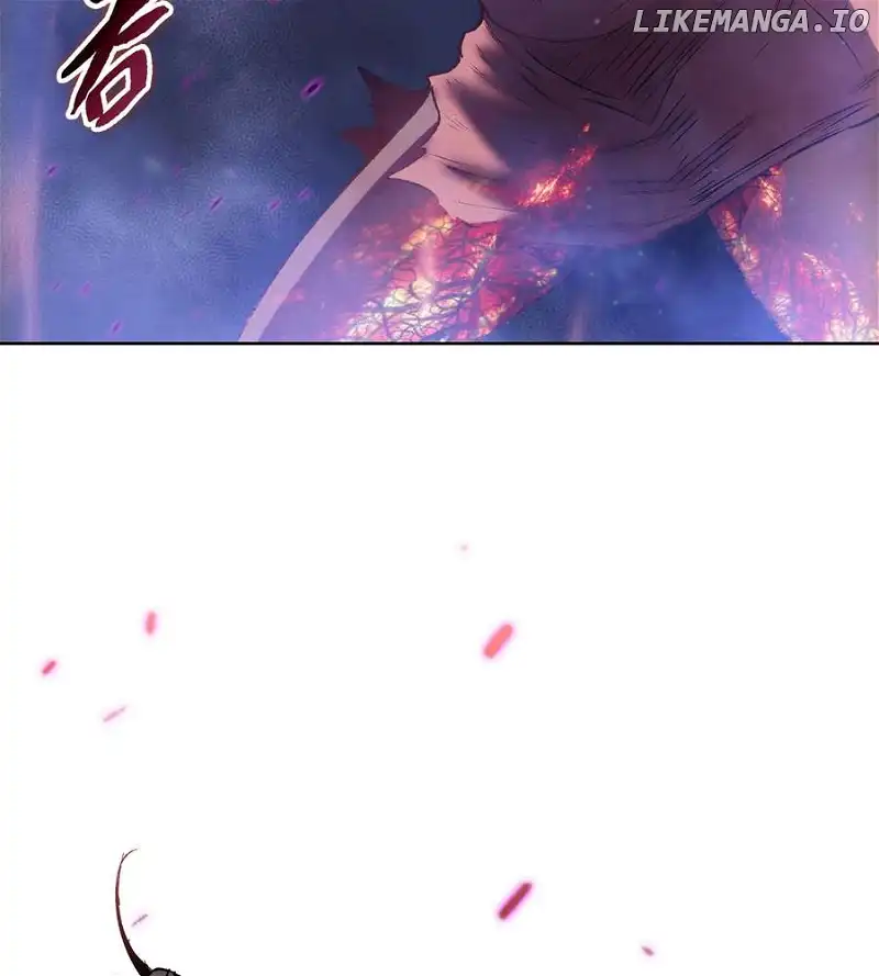 The doomsday ruthless man: hoarding trillions of supplies at the beginning Chapter 12 page 74