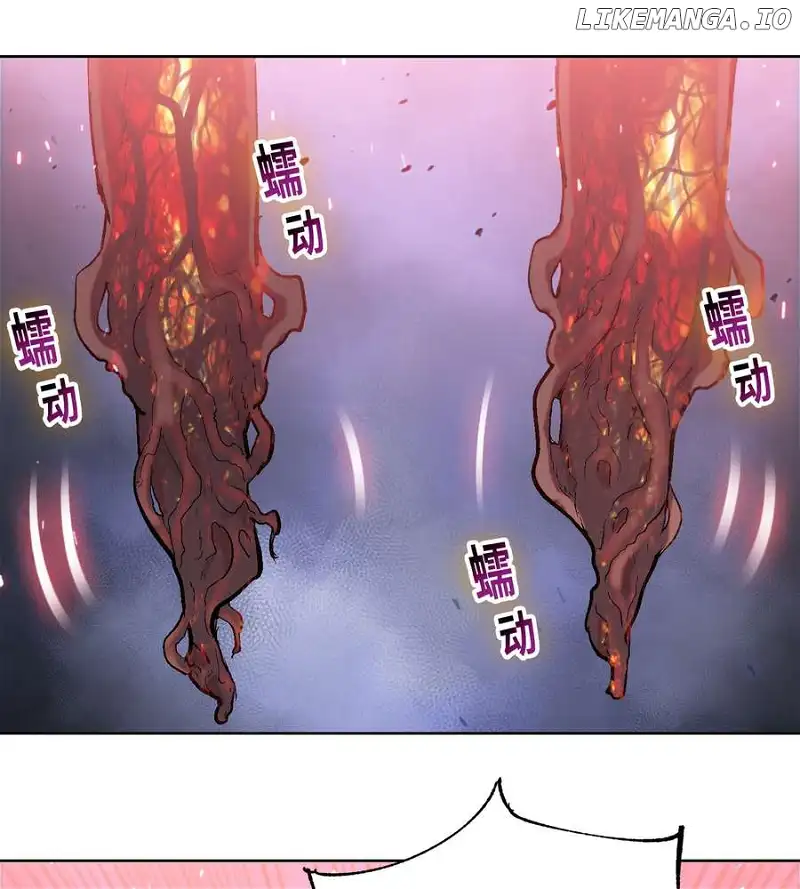 The doomsday ruthless man: hoarding trillions of supplies at the beginning Chapter 12 page 76