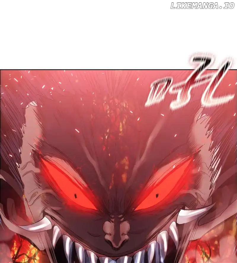 The doomsday ruthless man: hoarding trillions of supplies at the beginning Chapter 12 page 79