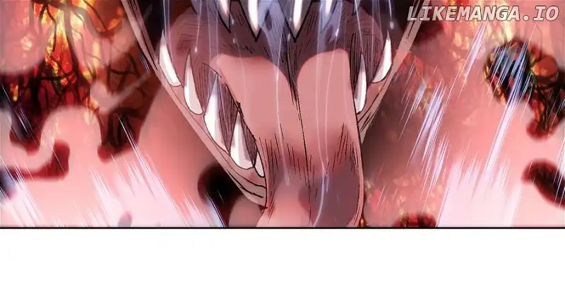 The doomsday ruthless man: hoarding trillions of supplies at the beginning Chapter 12 page 80