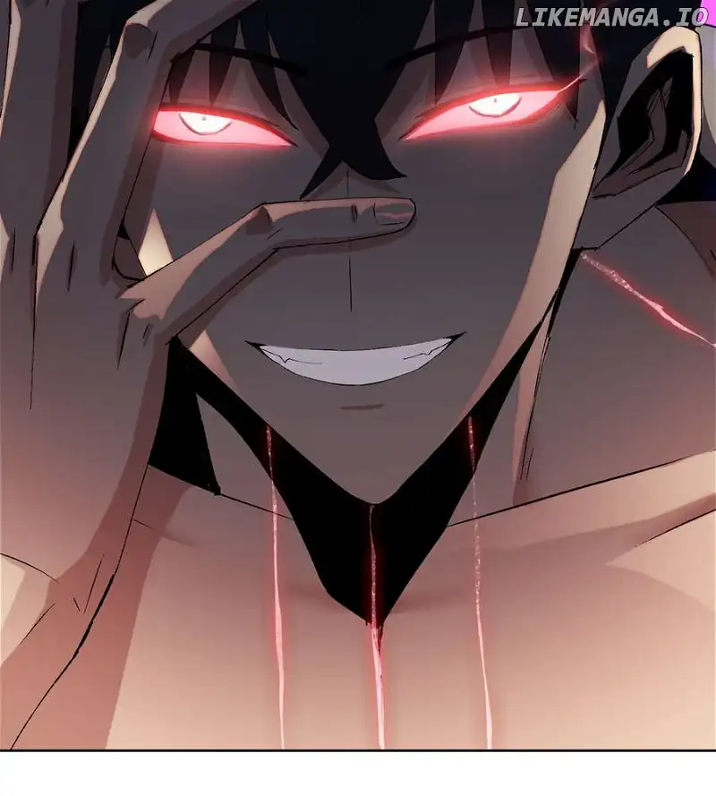 The doomsday ruthless man: hoarding trillions of supplies at the beginning Chapter 12 page 89
