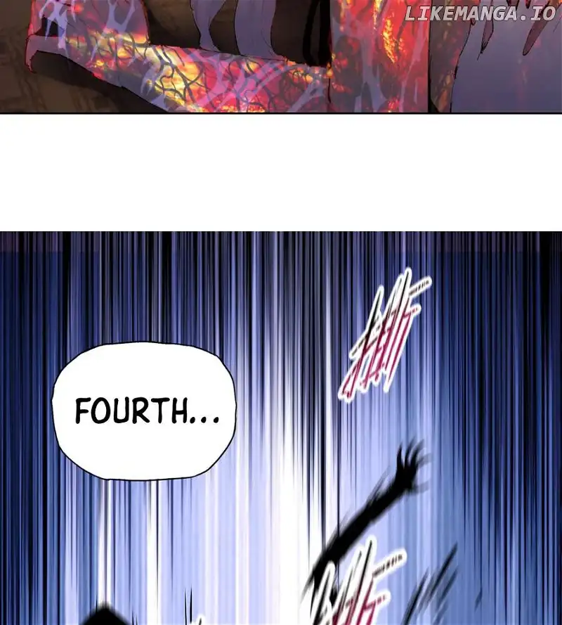 The doomsday ruthless man: hoarding trillions of supplies at the beginning Chapter 12 page 113