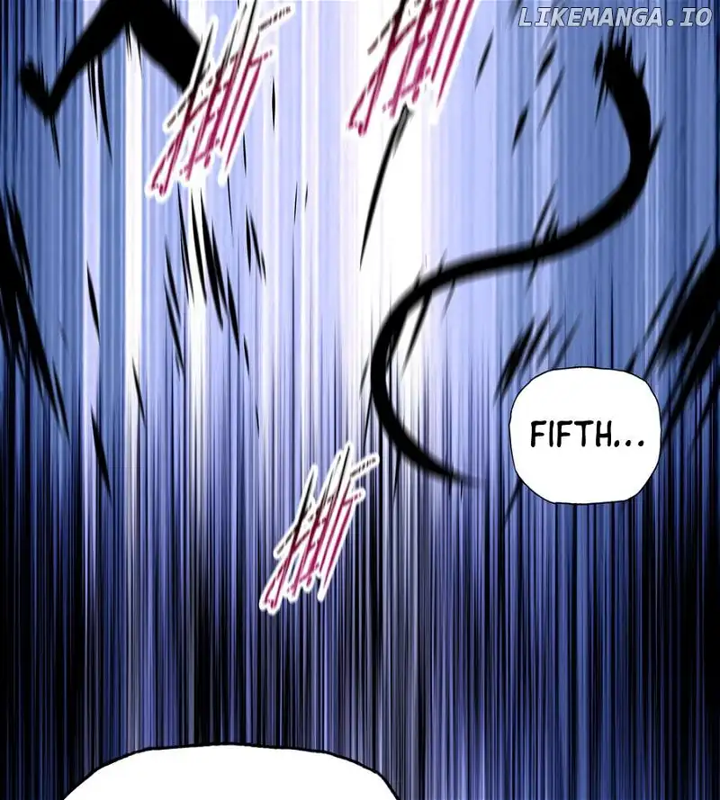 The doomsday ruthless man: hoarding trillions of supplies at the beginning Chapter 12 page 114