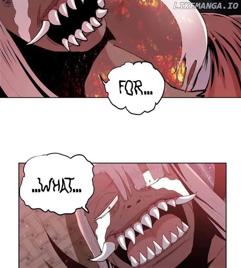 The doomsday ruthless man: hoarding trillions of supplies at the beginning Chapter 12 page 119