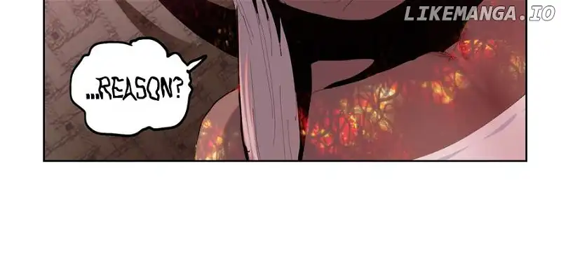 The doomsday ruthless man: hoarding trillions of supplies at the beginning Chapter 12 page 120