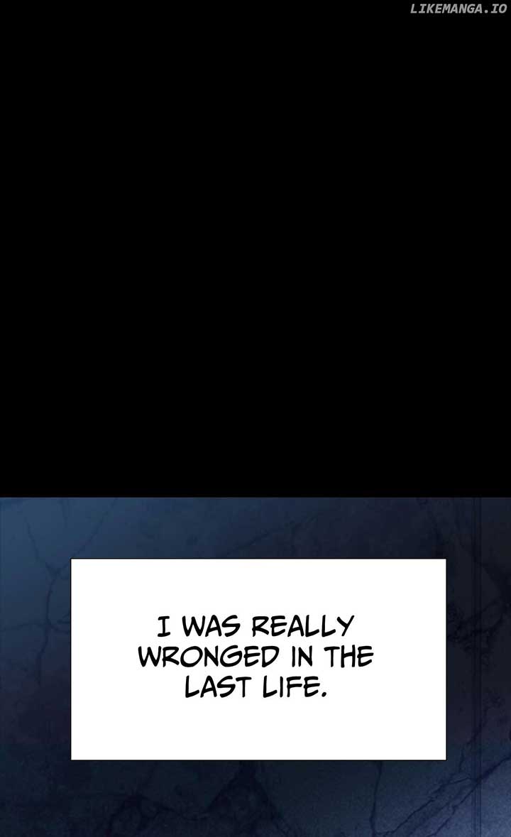 The doomsday ruthless man: hoarding trillions of supplies at the beginning Chapter 2 page 28