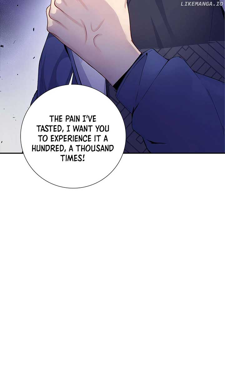 The doomsday ruthless man: hoarding trillions of supplies at the beginning Chapter 2 page 32