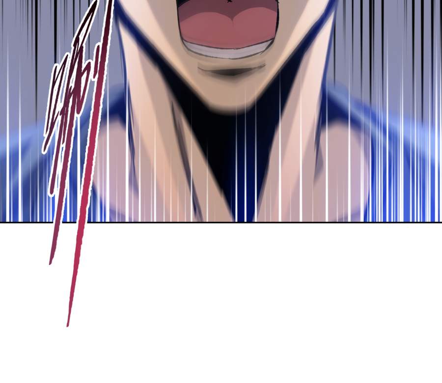 The doomsday ruthless man: hoarding trillions of supplies at the beginning Chapter 38 page 105