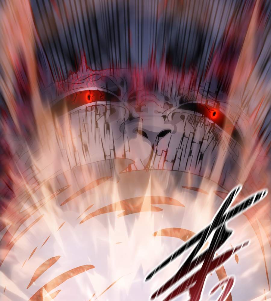 The doomsday ruthless man: hoarding trillions of supplies at the beginning Chapter 38 page 111