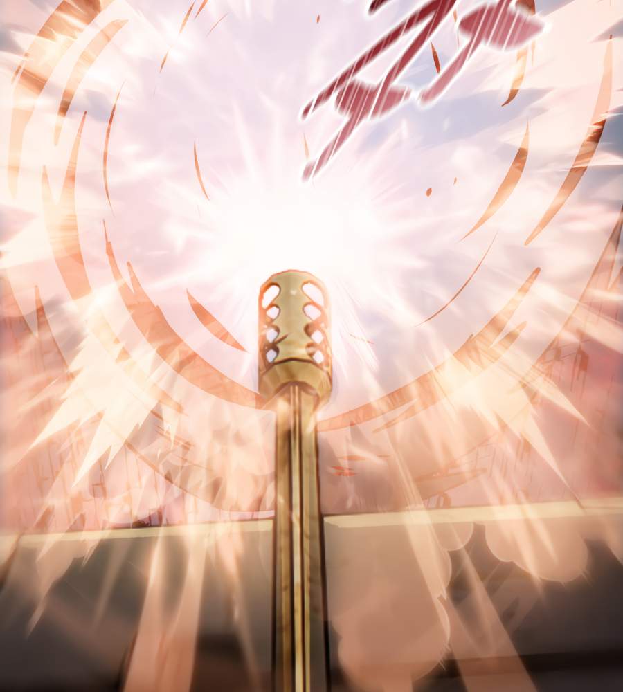 The doomsday ruthless man: hoarding trillions of supplies at the beginning Chapter 38 page 112