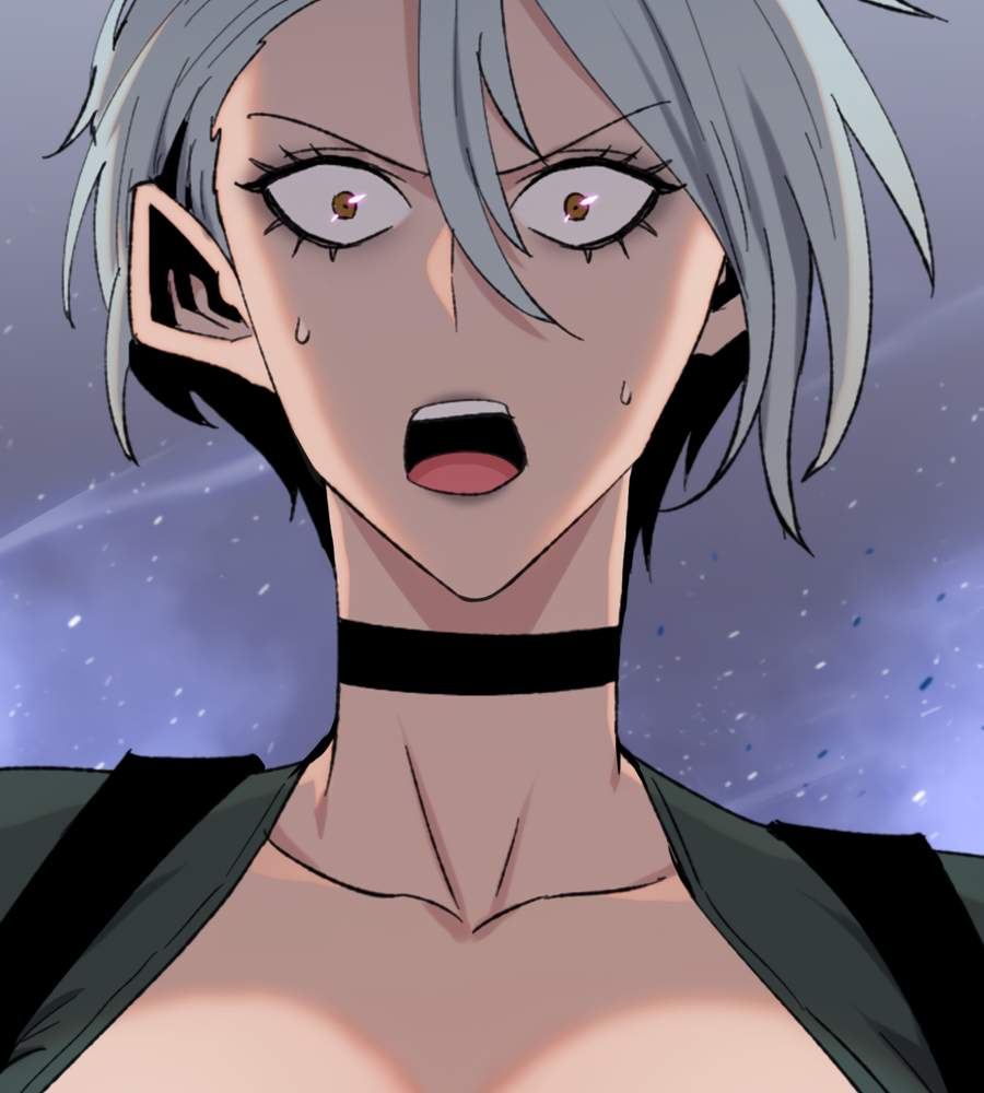 The doomsday ruthless man: hoarding trillions of supplies at the beginning Chapter 38 page 114