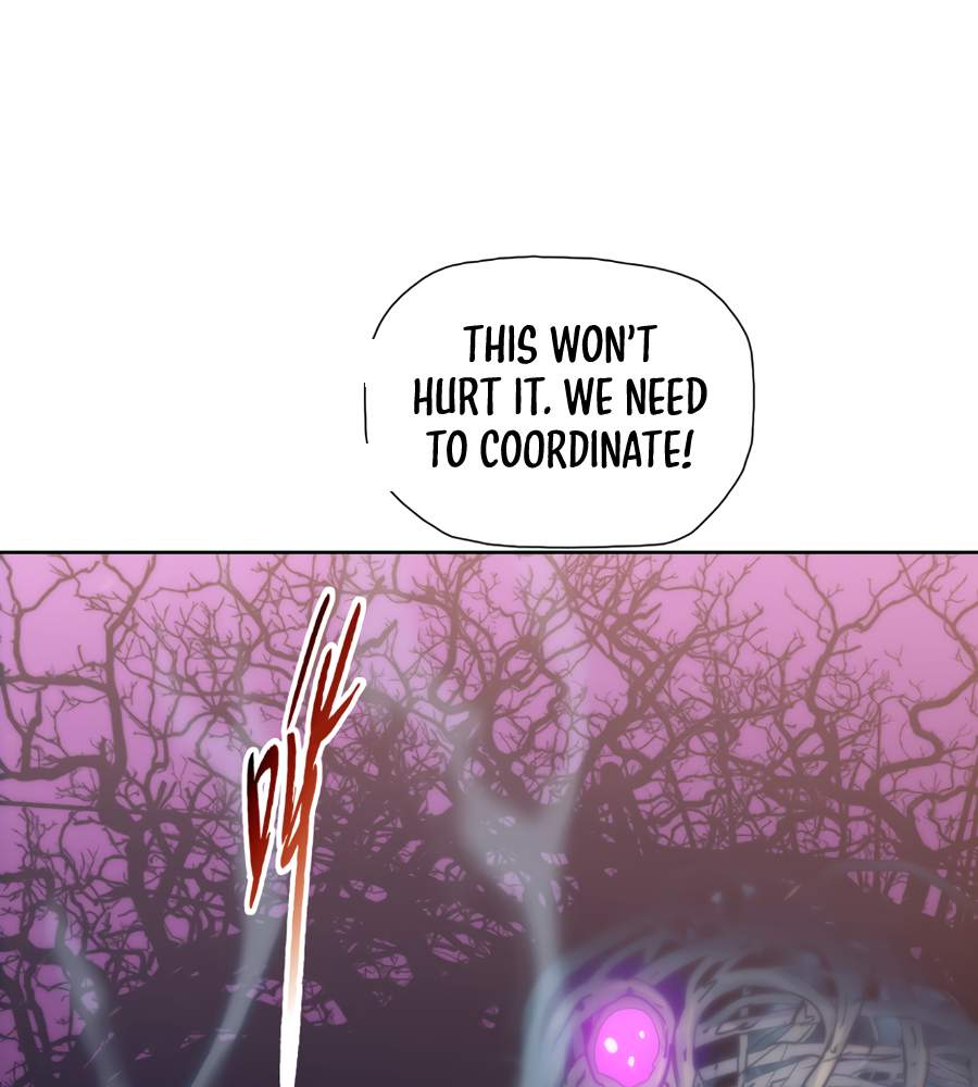 The doomsday ruthless man: hoarding trillions of supplies at the beginning Chapter 38 page 15