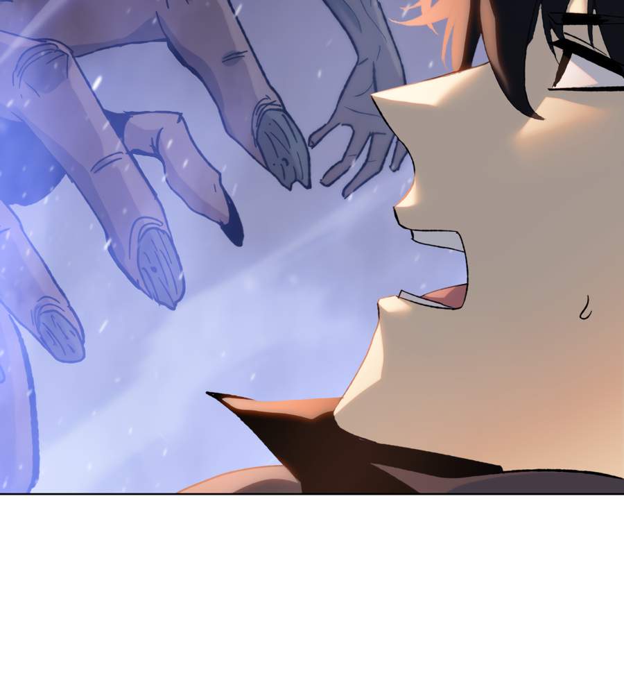 The doomsday ruthless man: hoarding trillions of supplies at the beginning Chapter 38 page 17