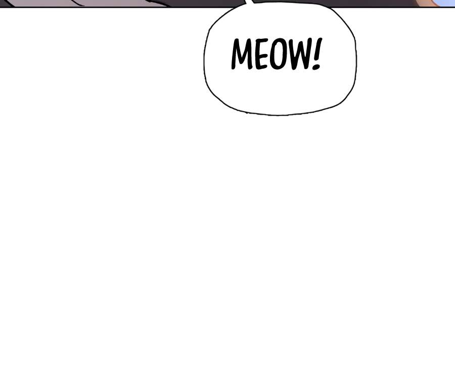 The doomsday ruthless man: hoarding trillions of supplies at the beginning Chapter 38 page 20