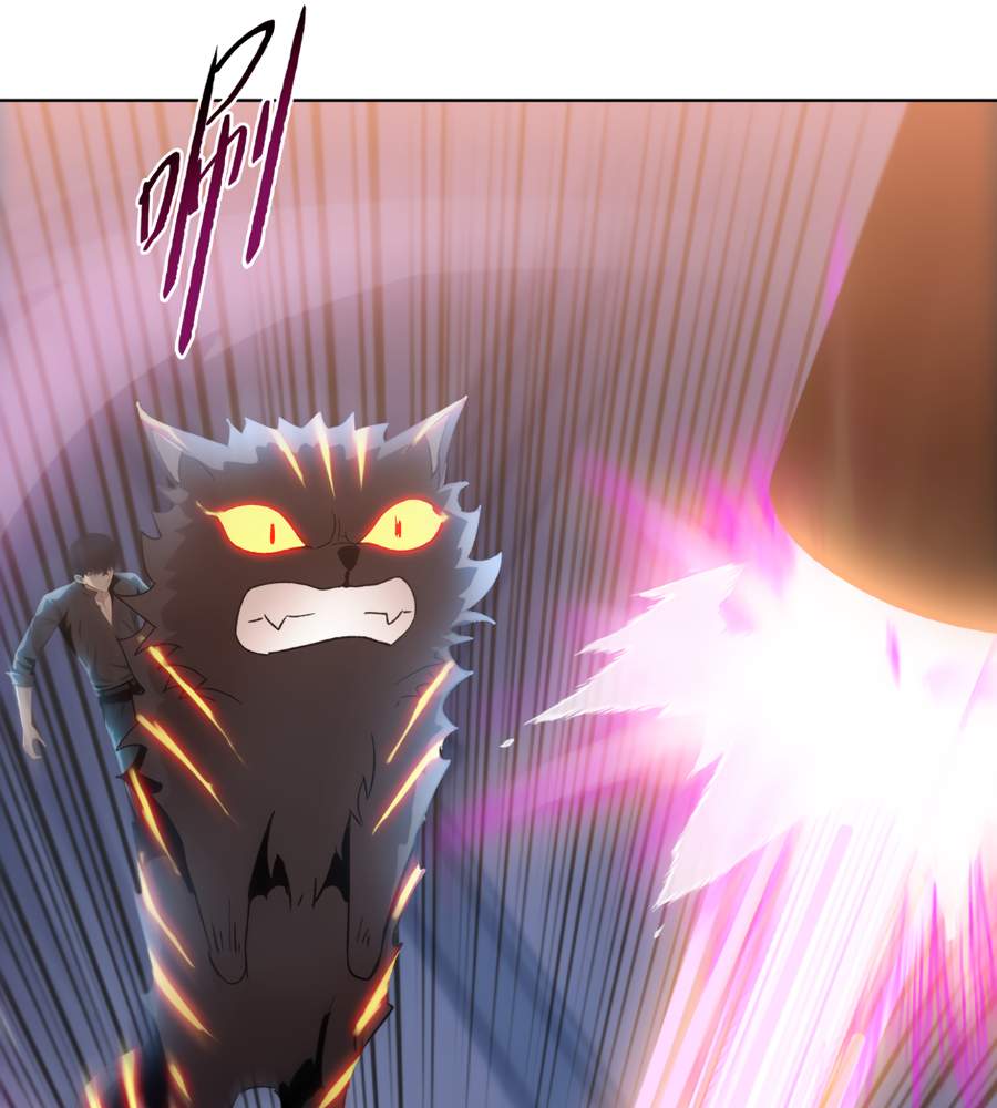 The doomsday ruthless man: hoarding trillions of supplies at the beginning Chapter 38 page 21