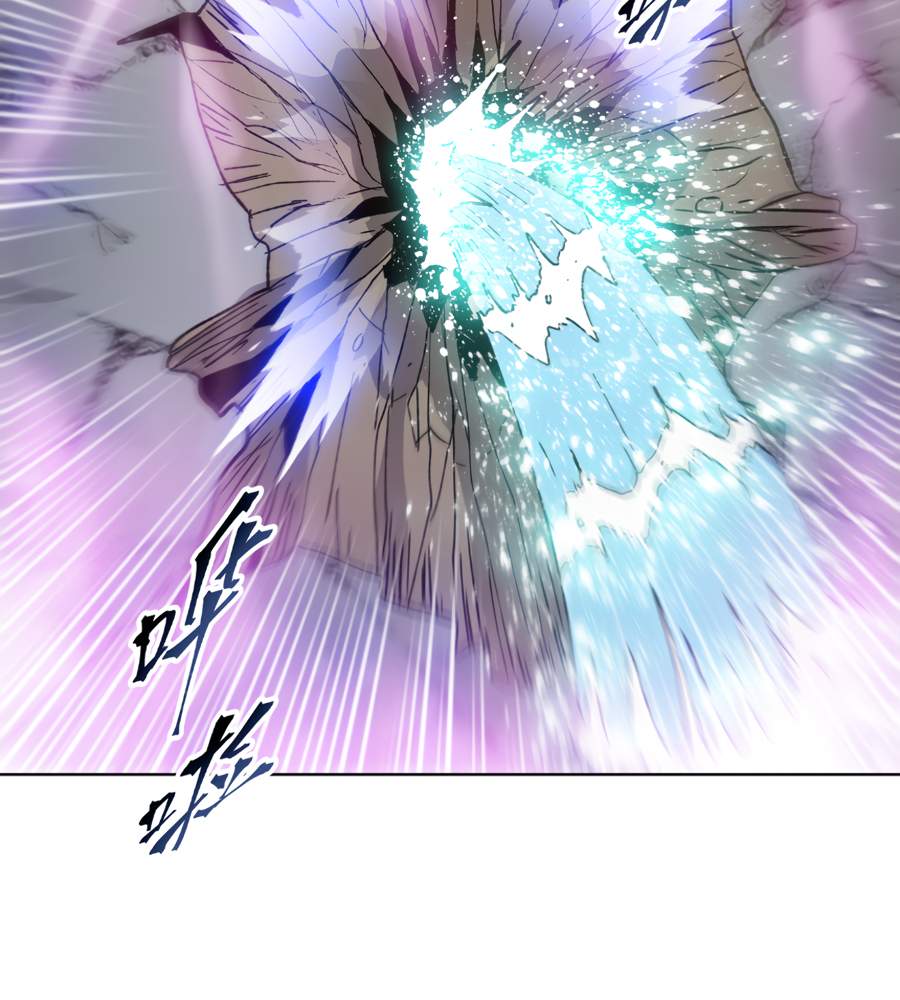 The doomsday ruthless man: hoarding trillions of supplies at the beginning Chapter 38 page 24