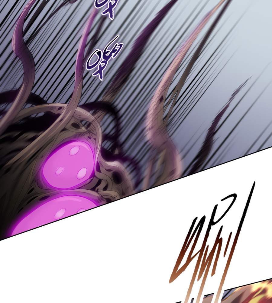 The doomsday ruthless man: hoarding trillions of supplies at the beginning Chapter 38 page 29
