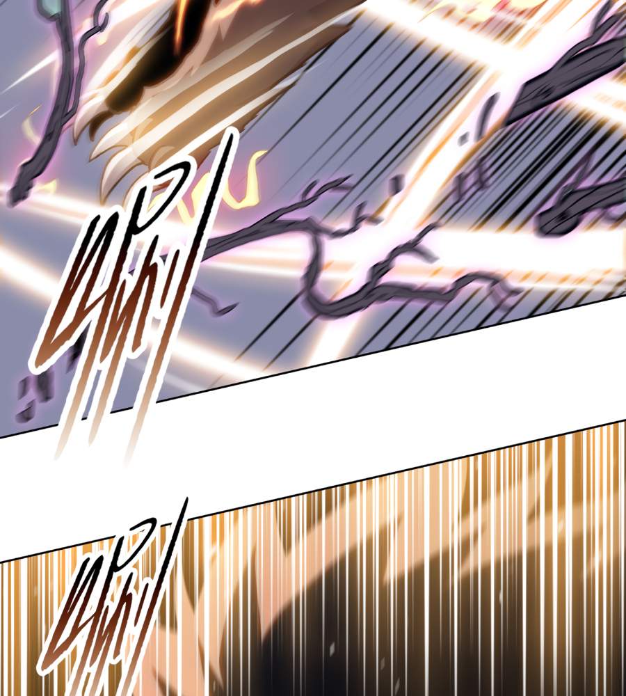 The doomsday ruthless man: hoarding trillions of supplies at the beginning Chapter 38 page 31