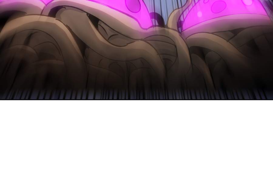 The doomsday ruthless man: hoarding trillions of supplies at the beginning Chapter 38 page 35
